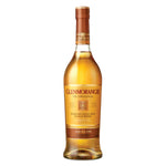Load image into Gallery viewer, WHISKY GLENMORANGIE THE ORIGINAL 750 ML