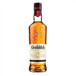 Load image into Gallery viewer, WHISKY GLENFIDDICH 15 AÑOS 750 ML