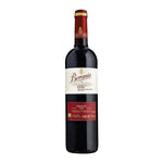 Load image into Gallery viewer, VINO TINTO BERONIA CRIANZA 750 ML