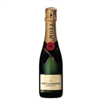 Load image into Gallery viewer, CHAMPAGNE MOET &amp; CHANDON BRUT IMPERIAL 200 ML