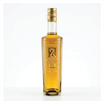 Load image into Gallery viewer, MEZCAL ZIGNUM REPOSADO 700 ML
