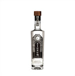 Load image into Gallery viewer, MEZCAL ZIGNUM SILVER 700 ML