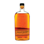 Load image into Gallery viewer, WHISKY BULLEIT BOURBON 750 ML