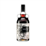 Load image into Gallery viewer, RON KRAKEN 750 ML