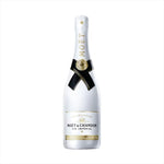 Load image into Gallery viewer, CHAMPAGNE MOET &amp; CHANDON ICE IMPERIAL 750 ML