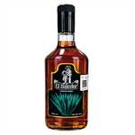 Load image into Gallery viewer, LICOR DE AGAVE EL VALEDOR 750 ML