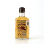 Load image into Gallery viewer, TEQUILA EVOLUCION 501 REPOSADO 200 ML