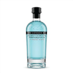 Load image into Gallery viewer, GINEBRA LONDON Nº 1 700 ML