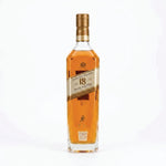 Load image into Gallery viewer, WHISKY J WALKER PLATINUM 18 AÑOS 750 ML