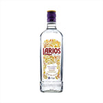 Load image into Gallery viewer, GINEBRA LARIOS 700 ML