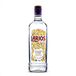 Load image into Gallery viewer, GINEBRA LARIOS 700 ML