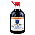 Load image into Gallery viewer, JEREZ 3 VICTORIAS 4 LTS