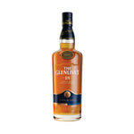 Load image into Gallery viewer, WHISKY GLENLIVET 18 AÑOS 750 ML