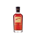 Load image into Gallery viewer, RON MATUSALEM GRAN RESERVA 23 AÑOS 750 ML