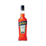 Load image into Gallery viewer, LICOR APERITIVO APEROL 700 ML