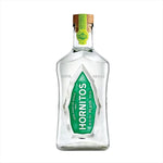 Load image into Gallery viewer, TEQUILA SAUZA HORNITOS PLATA 700 ML