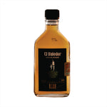 Load image into Gallery viewer, LICOR DE AGAVE EL VALEDOR 200 ML