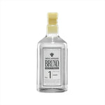 Load image into Gallery viewer, MEZCAL BRUXO #1 ESPADIN 100% MAGUEY 43° 750 ML
