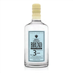 Load image into Gallery viewer, MEZCAL BRUXO #3 BARRIL 100% MAGUEY 43° 750 ML
