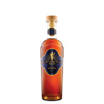Load image into Gallery viewer, RON HAVANA CLUB ICONICA SELECCION 700 ML