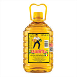 Load image into Gallery viewer, DESTILADO DE CAÑA EL VALIENTE MX 960 ML