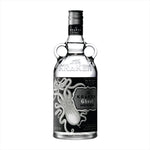 Load image into Gallery viewer, RON KRAKEN GHOST 750 ML