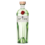 Load image into Gallery viewer, GINEBRA TANQUERAY TEN 750 ML