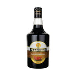 Load image into Gallery viewer, LICOR DE CACAO OBSCURO PORTAL DE RISCO 750 ML