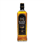 Load image into Gallery viewer, WHISKY BUSHMILLS BLACK 750 ML