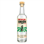 Load image into Gallery viewer, MEZCAL  UNION EL  JOVEN 700 ML