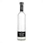 Load image into Gallery viewer, TEQUILA MAESTRO DOBEL DIAMANTE REPOSADO 1750 ML