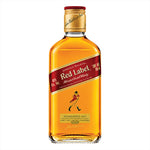 Load image into Gallery viewer, WHISKY J WALKER RED LABEL 200 ML