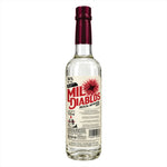 Load image into Gallery viewer, MEZCAL MIL DIABLOS 36° 700 ML