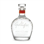 Load image into Gallery viewer, MEZCAL LAS GARRAFAS JOVEN XAGUAR 750 ML