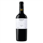 Load image into Gallery viewer, VINO TINTO MARIA 750 ML