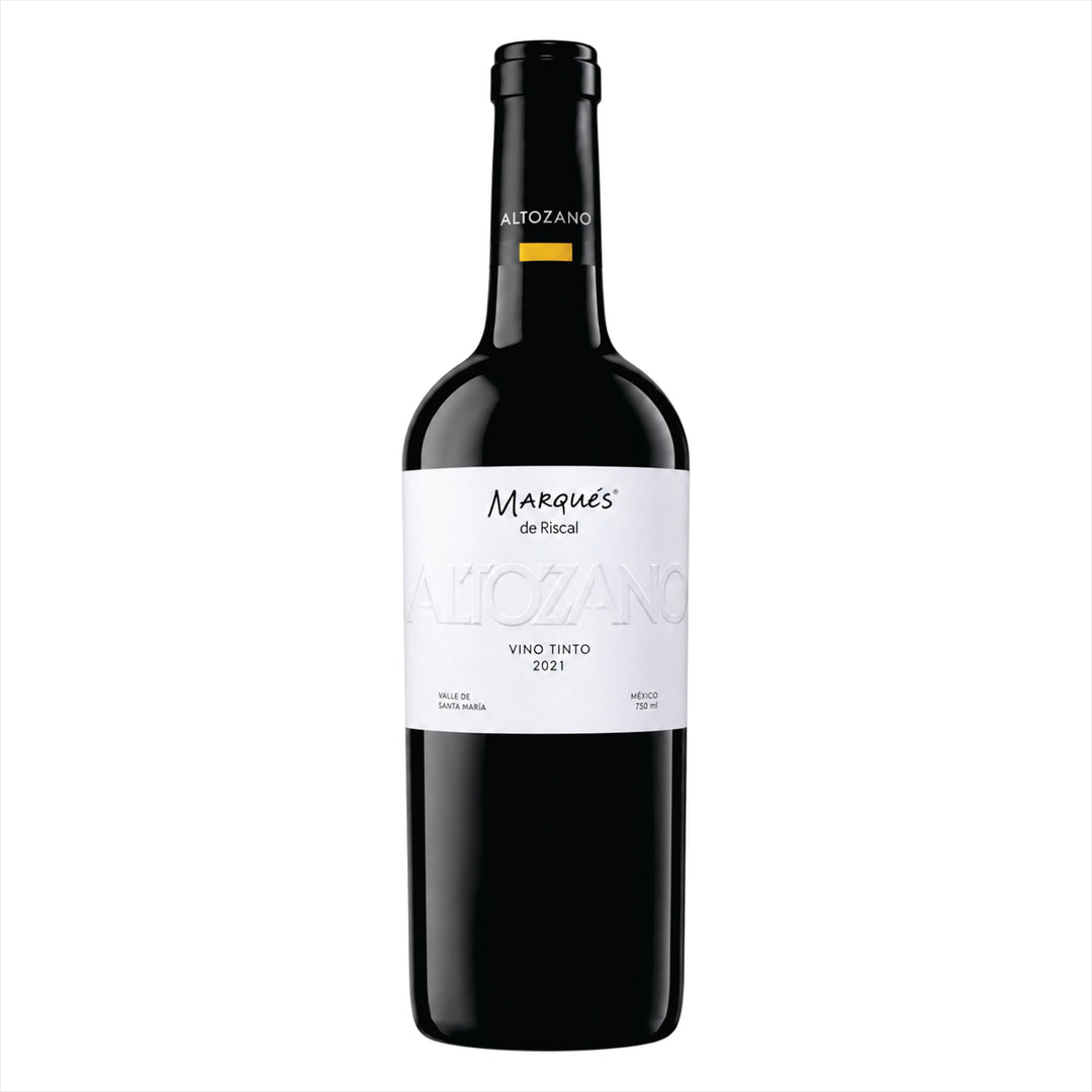 VINO TINTO MARIA 750 ML