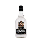 Load image into Gallery viewer, TEQUILA PURASANGRE BLANCO FUERTE 750 ML