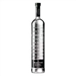 Load image into Gallery viewer, TEQUILA MAESTRO DOBEL DIAMANTE REPOSADO 3 LT