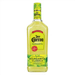 Load image into Gallery viewer, MARGARITA AUTENTICA CLASICA 1LT