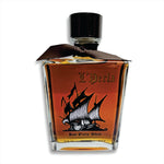 Load image into Gallery viewer, RON L PERLA EXTRA AÑEJO 750 ML