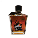 Load image into Gallery viewer, RON L PERLA EXTRA AÑEJO 750 ML