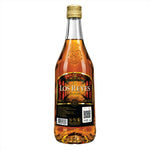 Load image into Gallery viewer, LOS REYES 900 ML