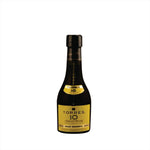 Load image into Gallery viewer, BRANDY TORRES 10 50 ML