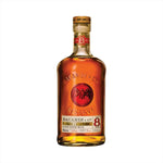 Load image into Gallery viewer, RON BACARDI 8 AÑOS 700/750 ML