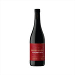 Load image into Gallery viewer, VINO TINTO RESERVADO LAMBRUSCO 750 ML