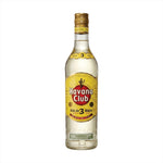 Load image into Gallery viewer, RON HAVANA CLUB AÑEJO 3 AÑOS 700 ML