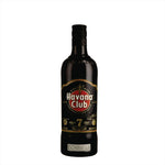 Load image into Gallery viewer, RON HAVANA CLUB AÑEJO 7 AÑOS 700 ML