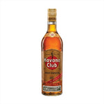 Load image into Gallery viewer, RON HAVANA CLUB AÑEJO ESPECIAL 700 ML