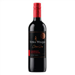 Load image into Gallery viewer, VINO TINTO VIÑA MAIPO CABERNET SAUV 750 ML