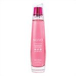 Load image into Gallery viewer, LICOR DE VODKA NUVO 700 ML C/COPA